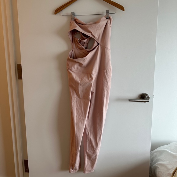 FP Transcend Limits Onesie - Picture 3 of 5